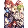 TAZA MÁGICA mushoku tensei rudeus jobless reincarnation serie personalizada