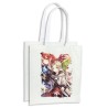 PACK BOLSAS mushoku tensei rudeus jobless reincarnation serie cocina compra personalizadas