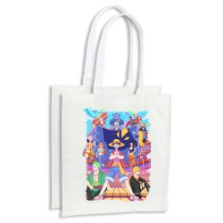 PACK BOLSAS serie anime...