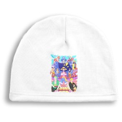 GORRO DEPORTIVO serie anime...