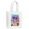 PACK BOLSAS serie anime onepiece fanart personajes canicatura cocina compra personalizadas