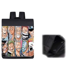 PACK MOCHILA Y ESTUCHE one...