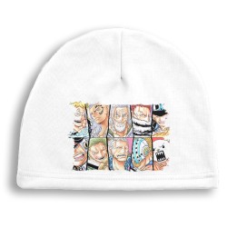 GORRO DEPORTIVO one piece...