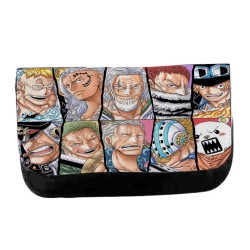 ESTUCHE NECESER DE LONA one...