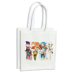 PACK BOLSAS sangri la...