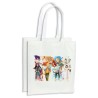 PACK BOLSAS sangri la frontier serie personajes v mmorpg jrpg cocina compra personalizadas