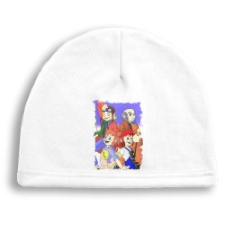 GORRO DEPORTIVO Los...