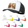 GORRA COLORES leyenda heroe verde saga videojuego diosa princesa color personalizada