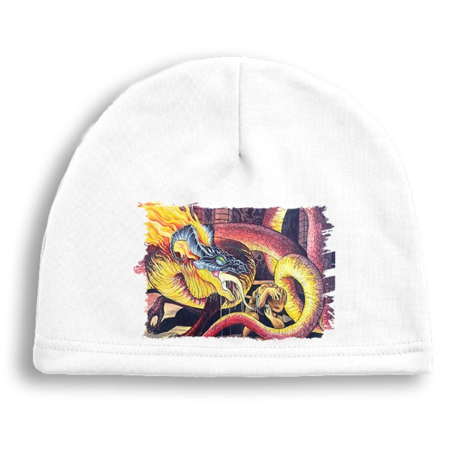 GORRO DEPORTIVO leyenda heroe verde dragon jefe mazmorra saga princesa deporte running correr