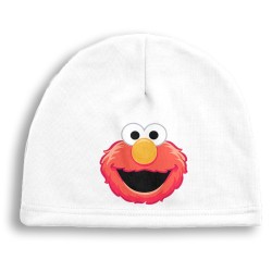 GORRO DEPORTIVO monstruo...