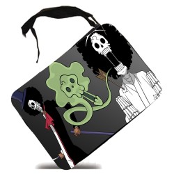 ESTUCHE one piece brook...