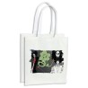 PACK BOLSAS one piece brook fantasma pirata musico mugiwara cocina compra personalizadas