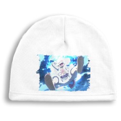 GORRO DEPORTIVO one piece...