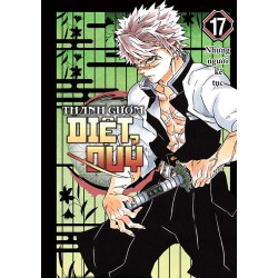 TAZA MÁGICA kimetsu no yaiba pilar viento Sanemi Shinazugawa temporada 4 personalizada