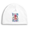 GORRO  one piece mugiwara temporada manga isla egghead deporte running correr