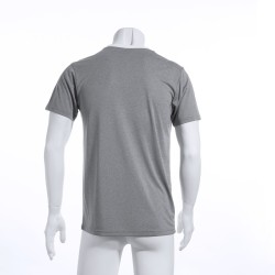 CAMISETA DISEÑO BICOLOR goku kame hame ha honda vital super guerrero personalizada