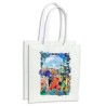 PACK BOLSAS one piece temporada saga isla egghead futurista cocina compra personalizadas