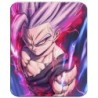 ALFOMBRILLA Gohan modo bestia pelicula dragon combate bola ssj pc raton personalizada