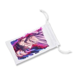 FUNDA BOLSA MULTIUSOS Gohan...