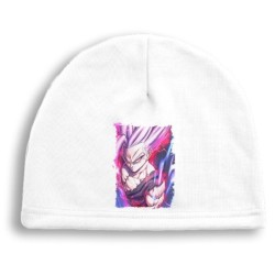 GORRO DEPORTIVO Gohan modo...