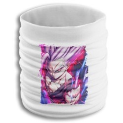 BRAGA ELASTICA SUAVE Gohan...