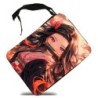 ESTUCHE Nezuko Guardianes de la noche cazador demonios carmesi escolar case