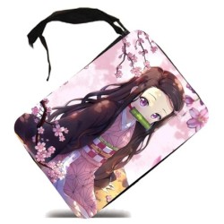 ESTUCHE kimetsu no yaiba...