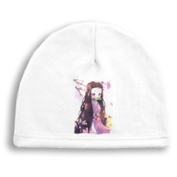 GORRO DEPORTIVO kimetsu no...