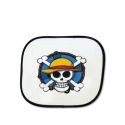 PARASOL One piece logo...