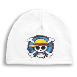 GORRO DEPORTIVO One piece...