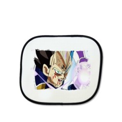 PARASOL Vegeta galik canon...