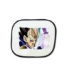 PARASOL Vegeta galik canon kamehameha ssj blue formas majin personalizado coche