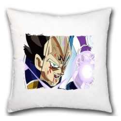 COJIN Vegeta galik canon...