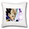 COJIN Vegeta galik canon kamehameha ssj blue formas majin hogar comodo personalizado