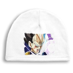 GORRO DEPORTIVO Vegeta...