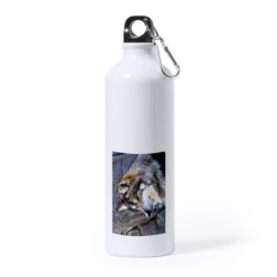 BIDON GRANDE 800 ML ACERO...