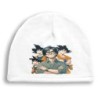 GORRO DEPORTIVO akira toriyama goku chico super guerrero z saiyan deporte running correr