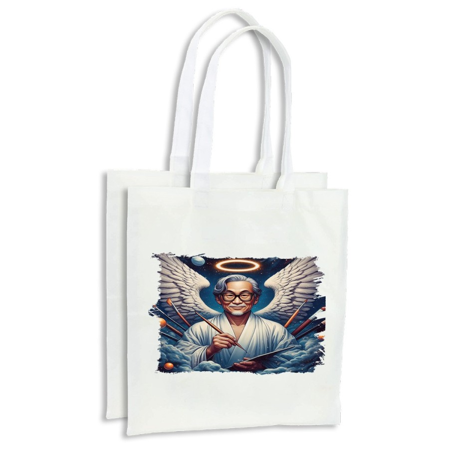 PACK BOLSAS akira toriyama dios manga serie anime dragon bola cocina compra personalizadas