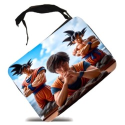 ESTUCHE akira toriyama...