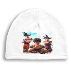 GORRO DEPORTIVO akira...