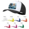 GORRA COLORES broly dios god ssj ultra instinto mundo universo z color personalizada