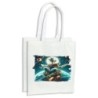 PACK BOLSAS goku god dios ultra instinto dioses dragon shenron cocina compra personalizadas