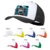 GORRA COLORES dios goku dragon shenron z bola dioses god super color personalizada