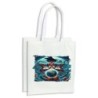 PACK BOLSAS dios goku dragon shenron z bola dioses god super cocina compra personalizadas