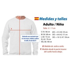 SUDADERA el mejor papa del mundo frase padre familia personalizada