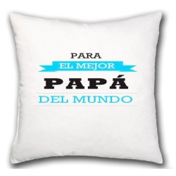 COJIN el mejor papa del...