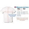 CAMISETA bandera uruguai logo latinoamerica pais hispanoamerica personalizada