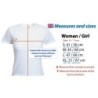 CAMISETA MUJER bandera uruguai logo latinoamerica pais hispanoamerica moda personalizada