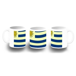 TAZA FOTOLUMINISCENTE...