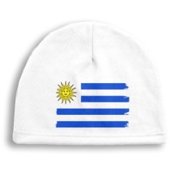 GORRO DEPORTIVO bandera...